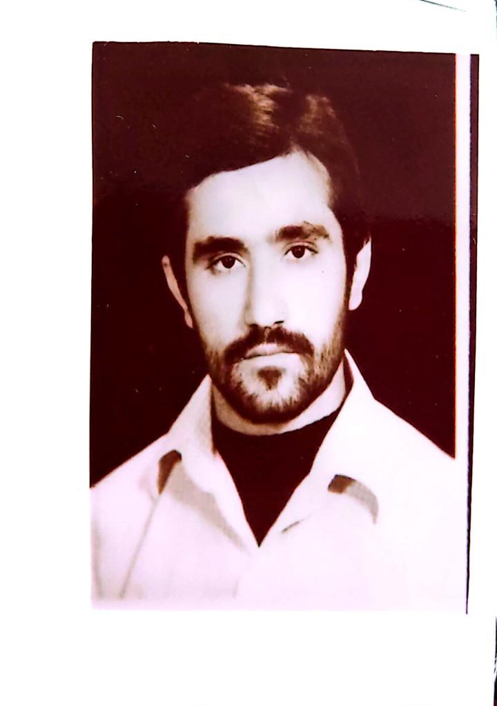 فاقد تصویر